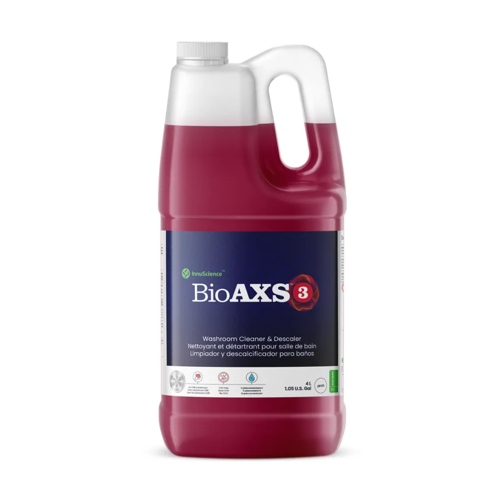 ioaxs-3-lactic-acid-Cleaner-Descaler--NAM-4l.webp