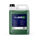 BioAXS 1