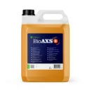 BioAXS 2
