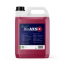 BioAXS 3