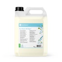 Nu-Kleen All Agro