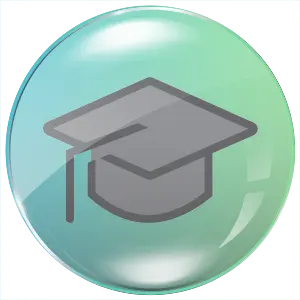 Safe Cleaning Solutions for Education: Daycares, Schools, and Universities Education sector cleaning solutions: Safe and effective for schools, daycares, and universities