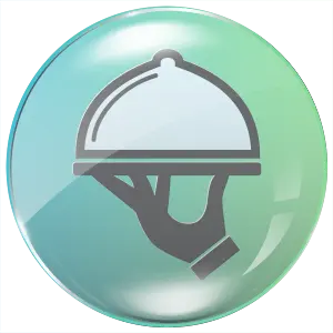 Trusted Hygiene for Catering & Food Service Hygiene solutions for restaurants, catering services, and food processing facilities