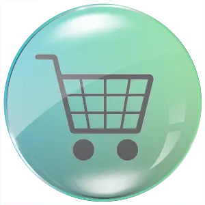 Eco-Friendly Cleaning for Retail Space Eco-friendly cleaning solutions for malls, supermarkets, pharmacies, and retail spaces.