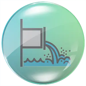Biotech Water Treatment Solutions Innovative biotech solutions for water management, conservation, and treatment in municipalities, stormwater retention ponds, and decorative ponds