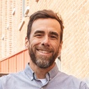 PodOra finaliste pour les Tomorrow’s Cleaning Awards 2026