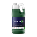 ioaxs-1-biotechnology-all-surface-cleaner-NAM-4Ll