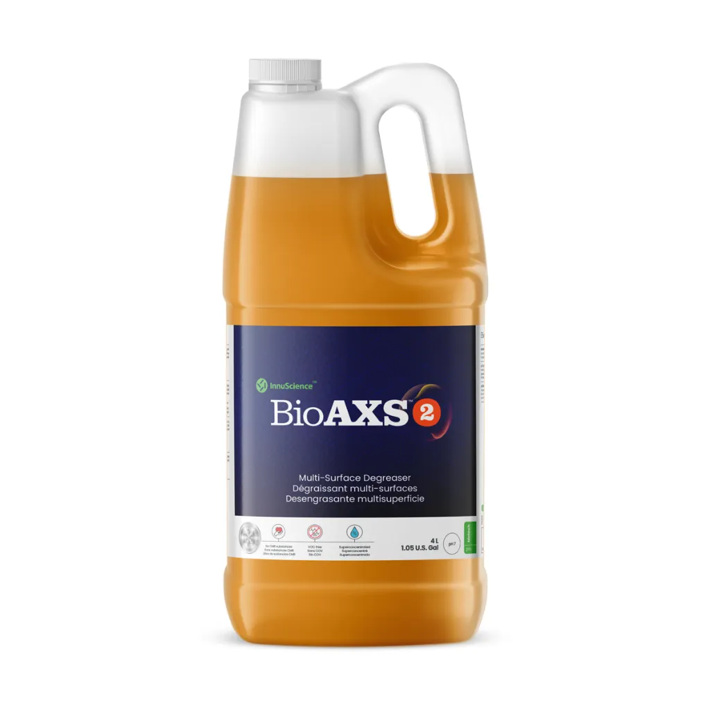 ioaxs-2-biotechnology-multi-surface-degreaser-NAM-4l.webp