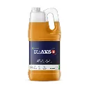ioaxs-2-biotechnology-multi-surface-degreaser-NAM-4l.webp
