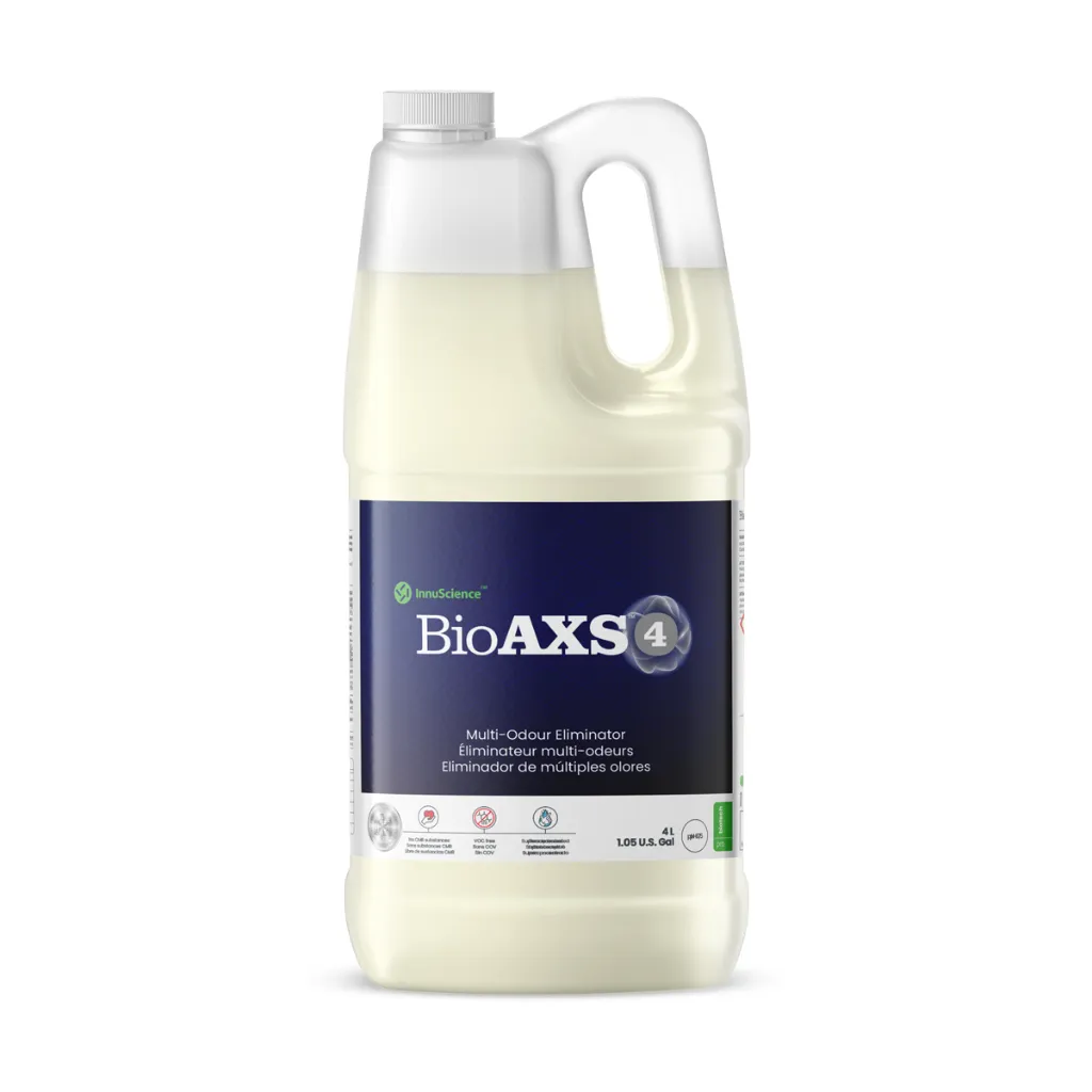 ioaxs-4-biotechnology-Multi-Odour-Eliminator-NAM-4l.webp