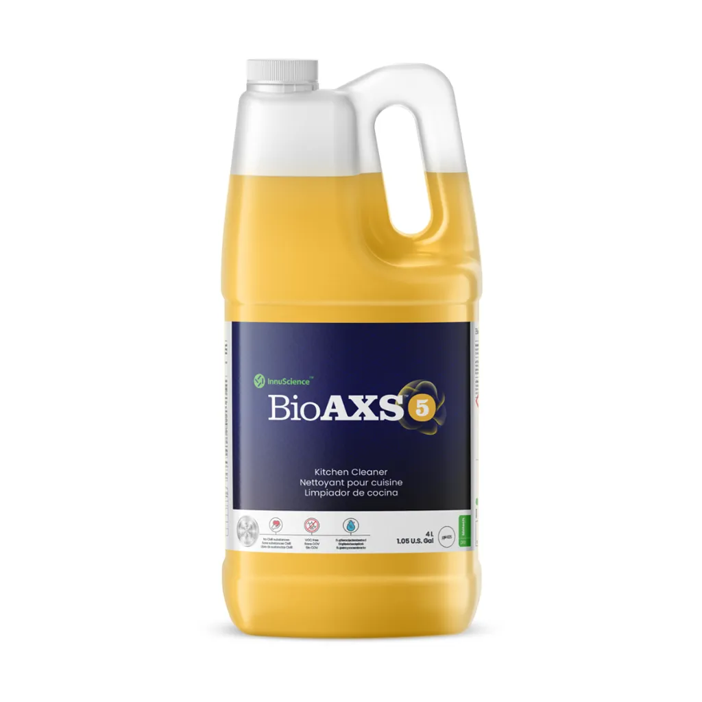ioaxs-1-biotechnology-kitchen-cleaner--NAM-4l-.webp