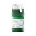 Nu-Action3-Cleaner-4L-NAM