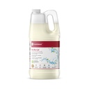 Nu-BioCal-Calcium-Remover-4L-NAM