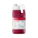 Nu-Compact Kleen