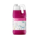 Nu-Bio Scrub