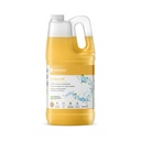 Nu-Kleen All