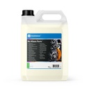 Nu-KleenParts-Degreaser-Brakes-Parts-5L-EUR