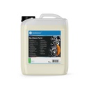 Nu-KleenParts-Degreaser-Brakes-Parts-5L-EUR