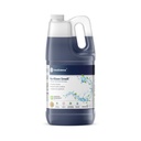Nu-Kleen Smell