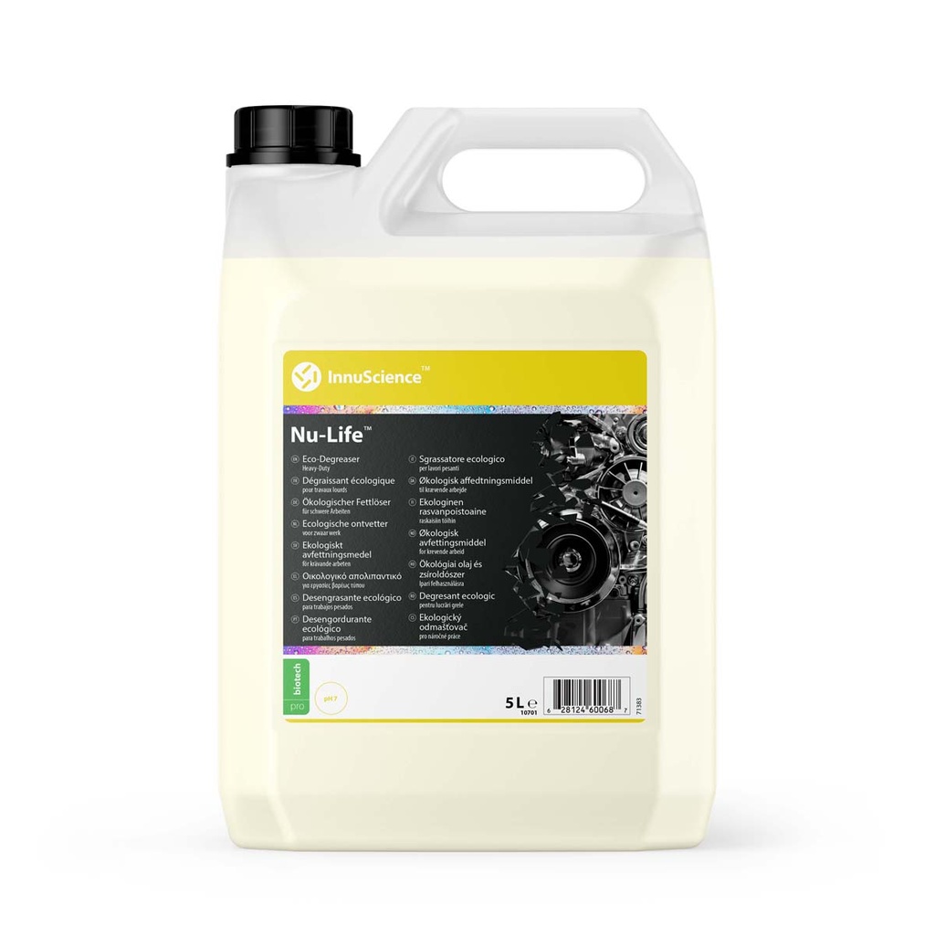 Nu-Life-Degreaser-Heavy-Duty-5L-EUR