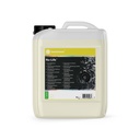 Nu-Life-Degreaser-Heavy-Duty-5L-EUR