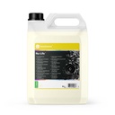 Nu-Life-Degreaser-Heavy-Duty-5L-EUR
