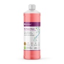 Nu-Power Kleen