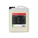Nu-Pro Kleen