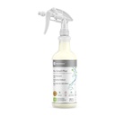 Nu-Smell Plus