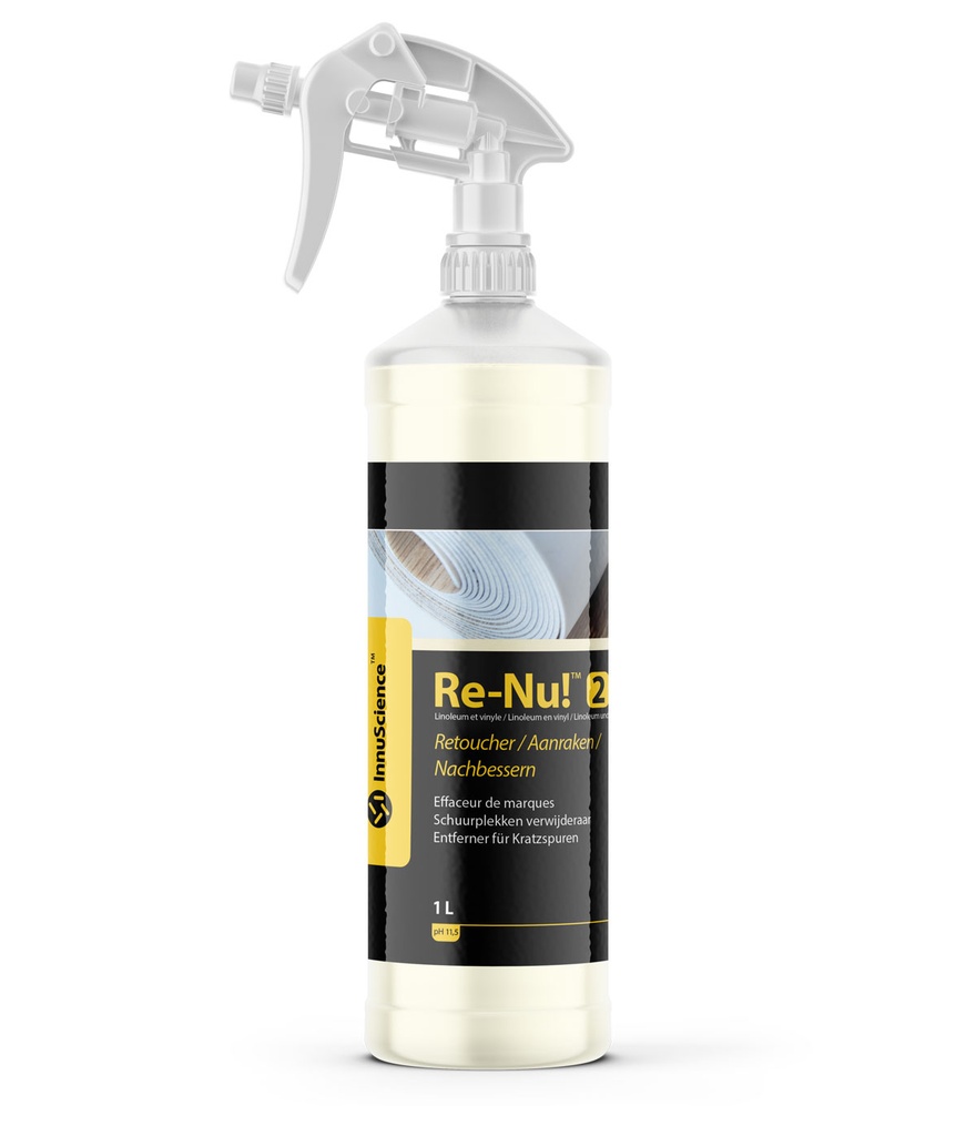 Re-Nu 2