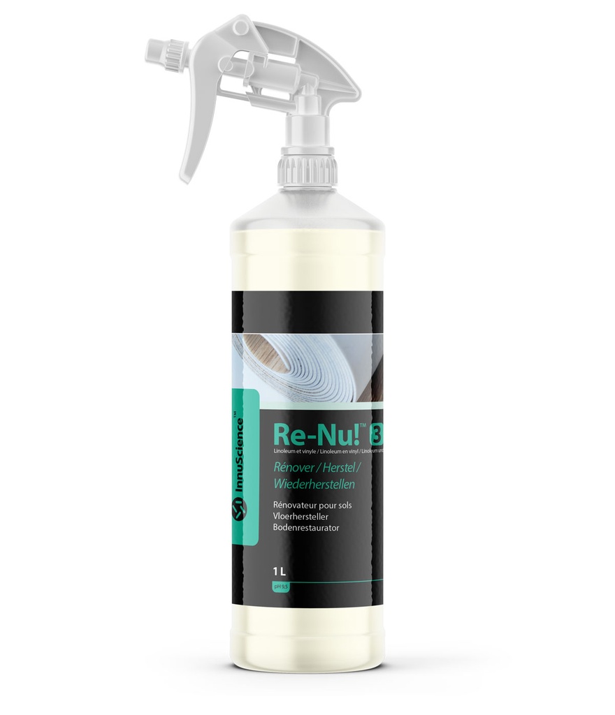 Re-Nu 3