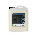 Nu-Fuzion-Cleaner-Degreaser-5L-EUR