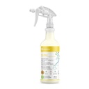 Nu-Odor-Odour-Destroyer-800ml-NAM