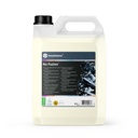 Nu-Fuzion-Cleaner-Degreaser-5L-EUR