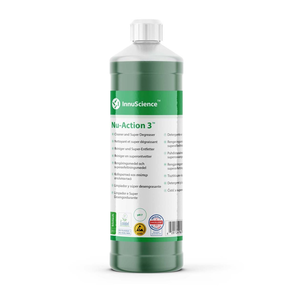 Nu-Action3-Cleaner-1L-Rond-EUR