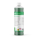 Nu-Action3-Cleaner-1L-Rond-EUR
