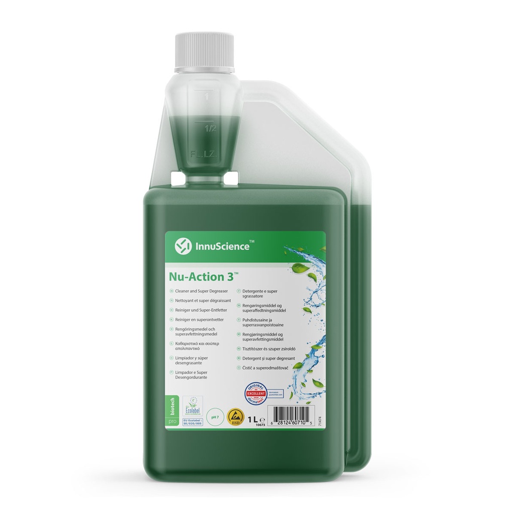 Nu-Action3-Cleaner-1L-Bettix-EUR