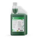 Nu-Action3-Cleaner-1L-Bettix-EUR