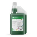 Nu-Action3-Cleaner-1L-Bettix-EUR