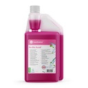 Nu-BioScrub-Descaler-1L-Bettix-EUR
