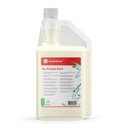 Nu-KarpetKare-Cleaner-Carpet-1L-Bettix-EUR