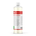 Nu-KarpetKare-Cleaner-Carpet-1L-Rond-EUR
