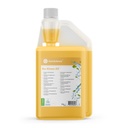 Nu-KleenAll-Cleaner-Degreaser-Surface-1L-Bettix-EUR