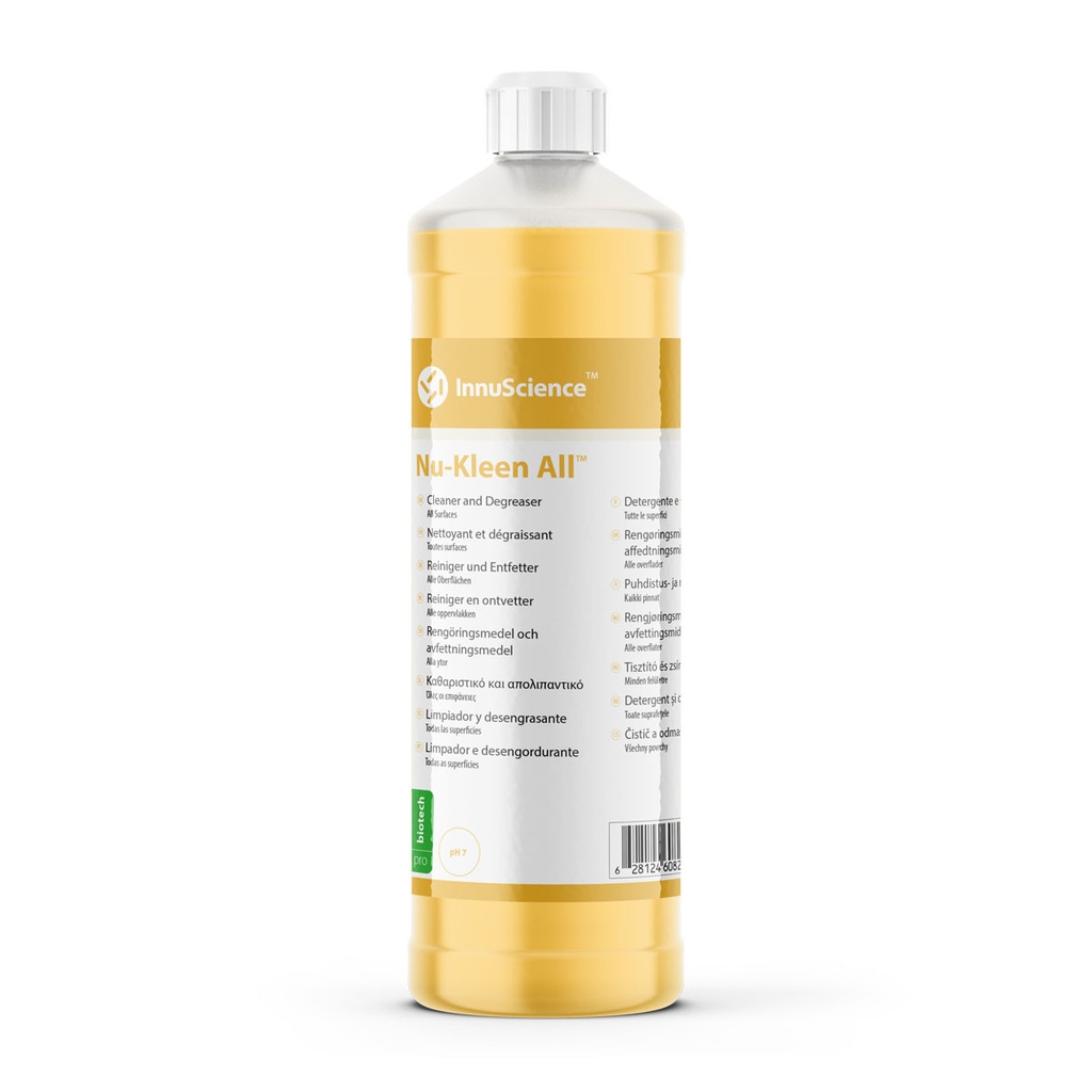 Nu-KleenAll-Cleaner-Degreaser-Surface-1L-Rond-EUR