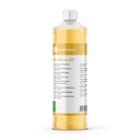 Nu-KleenAll-Cleaner-Degreaser-Surface-1L-Rond-EUR