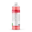 Nu-Supreme-Multipurpose-Descaler-1L-Rond-EUR