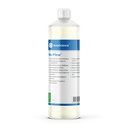 Nu-Flow-Treatment-Drains-Pipes-1L-Rond-EUR