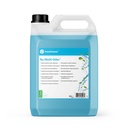 Nu-Multi Odor