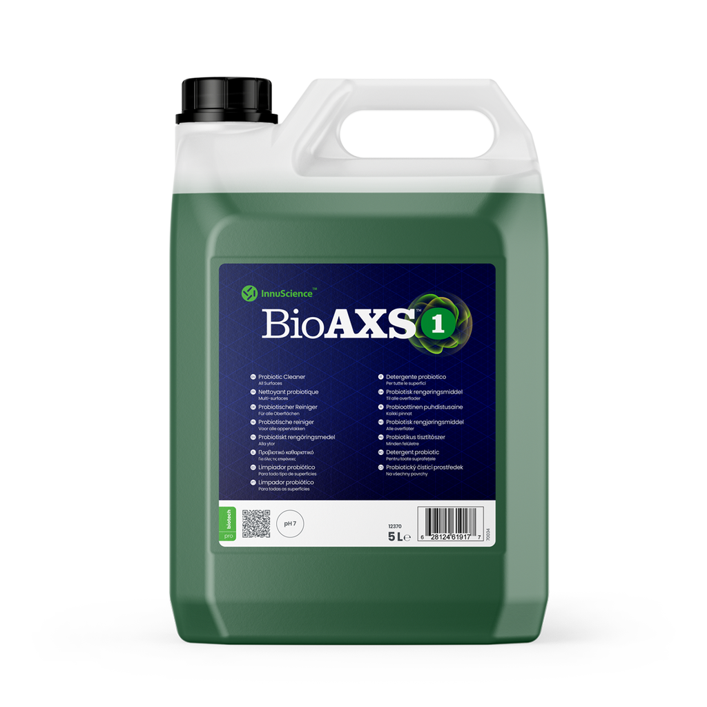 BioAXS 1 (Website)