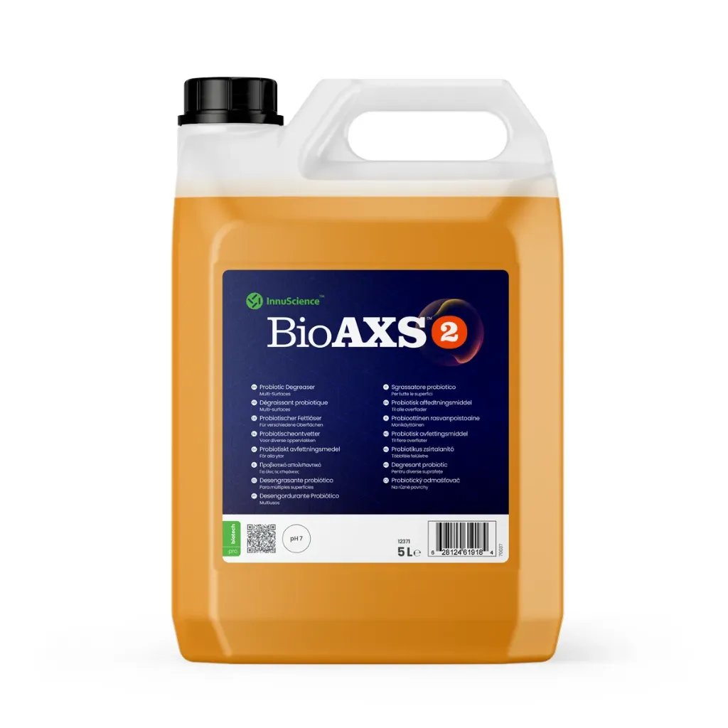 BioAXS 2 (Website)